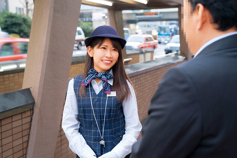 JKSR-441 パート 7 - 66 分