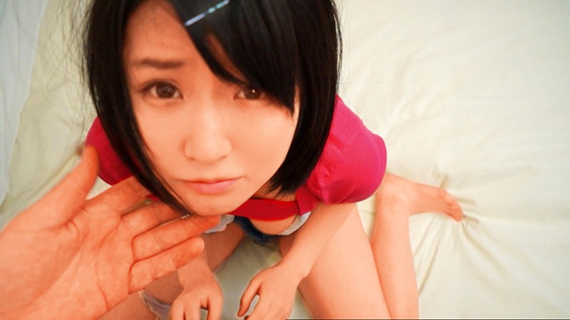 JKSR-443 Part 16 - 210 minutes