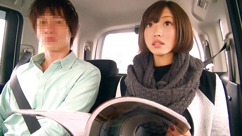 JKSR-443 Part 18 - 234 minutes