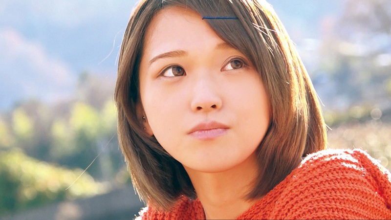 JKSR-443 Part 19 - 246 minutes