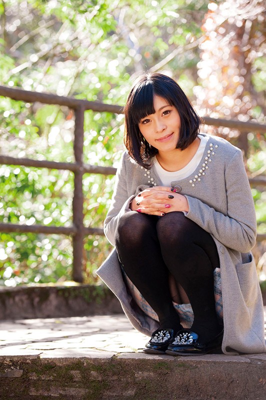 JKSR-443 Part 3 - 54 minutes