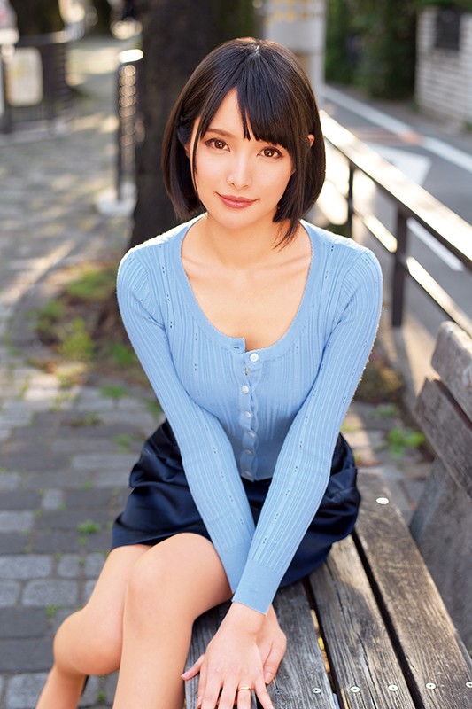 JKSR-443 Part 7 - 102 minutes