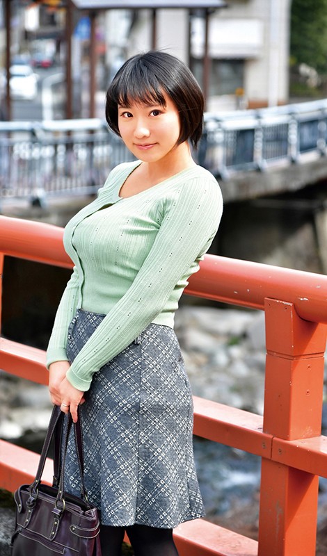 JKSR-443 Part 8 - 114 minutes