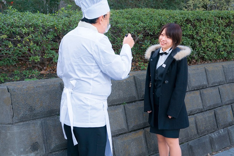 JKSR-445 Part 3 - 42 minutes