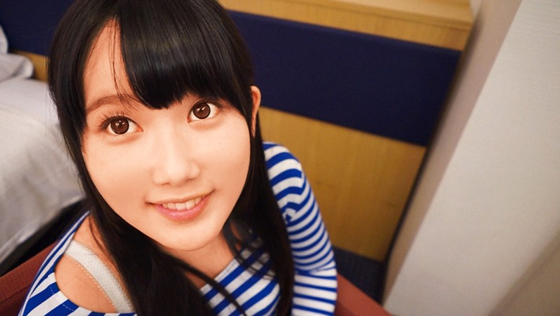 JKSR-448 パート 14 - 186 分