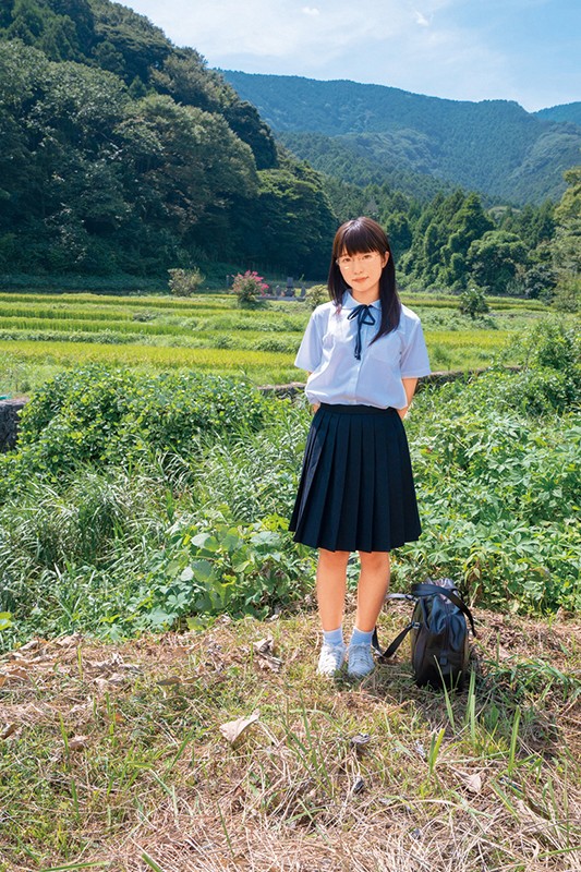 JKSR-448 パート 17 - 222 分