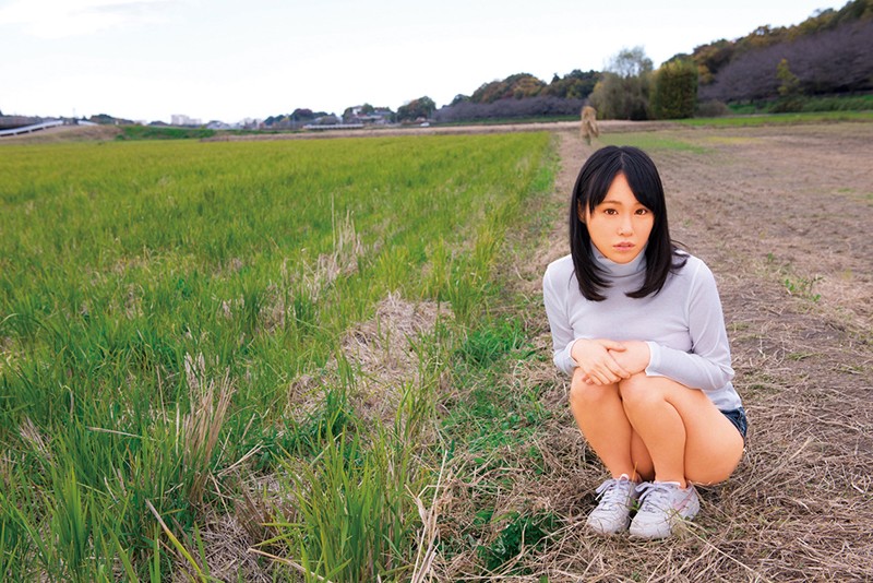 JKSR-448 パート 19 - 246 分