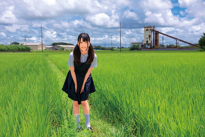 JKSR-448 パート 20 - 258 分