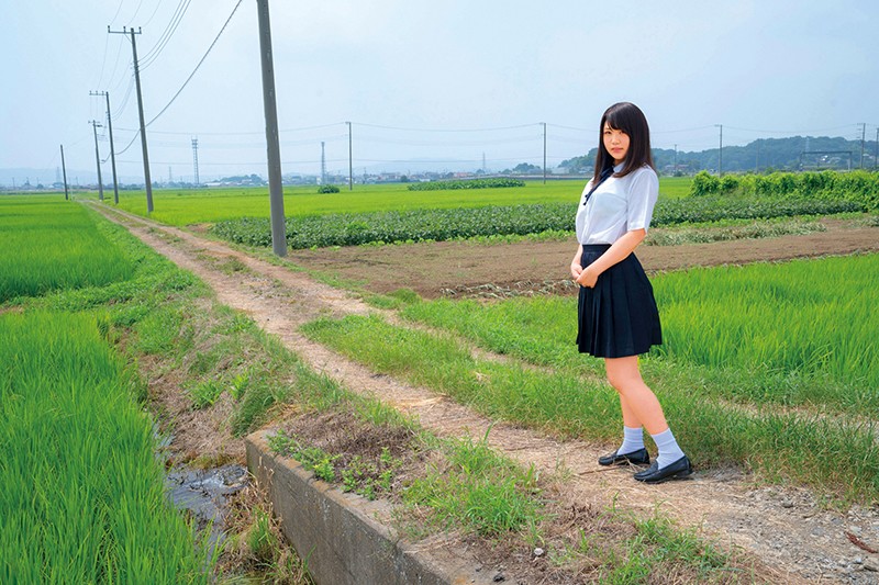 JKSR-448 パート 5 - 78 分