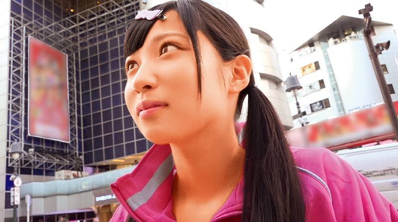 JKSR-448 パート 6 - 90 分