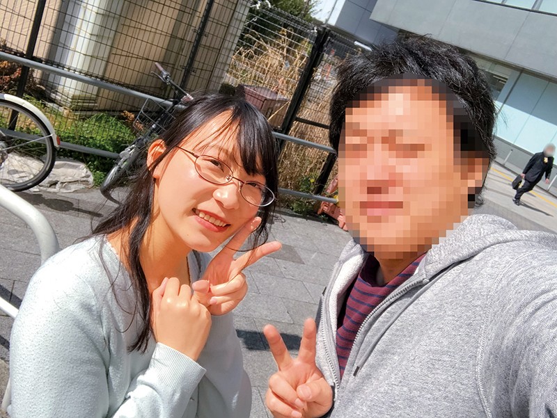 JKSR-449 第 1 部分 - 30 分钟