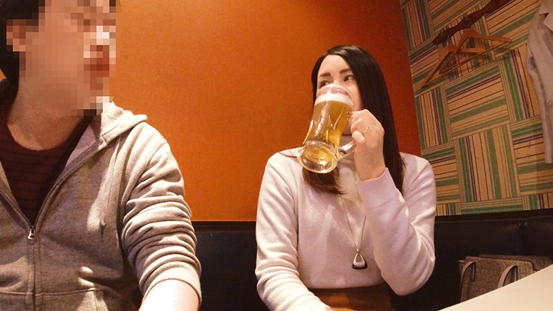 JKSR-449 第 15 部分 - 142 分钟