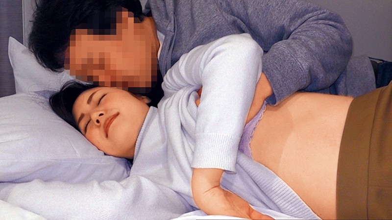 JKSR-449 第 16 部分 - 150 分钟