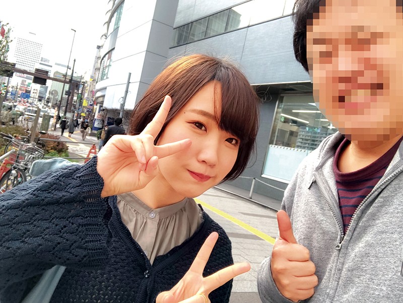 JKSR-449 Bagian 2 - 38 minit