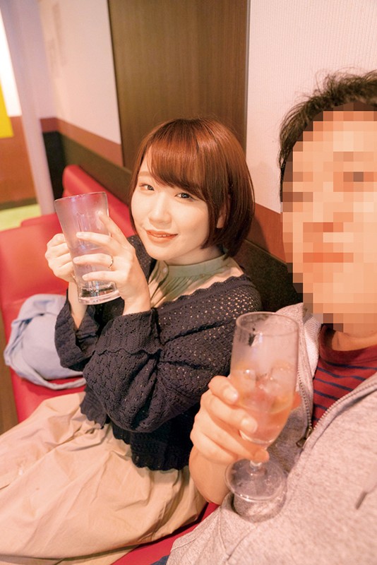 JKSR-449 Bagian 8 - 86 minit