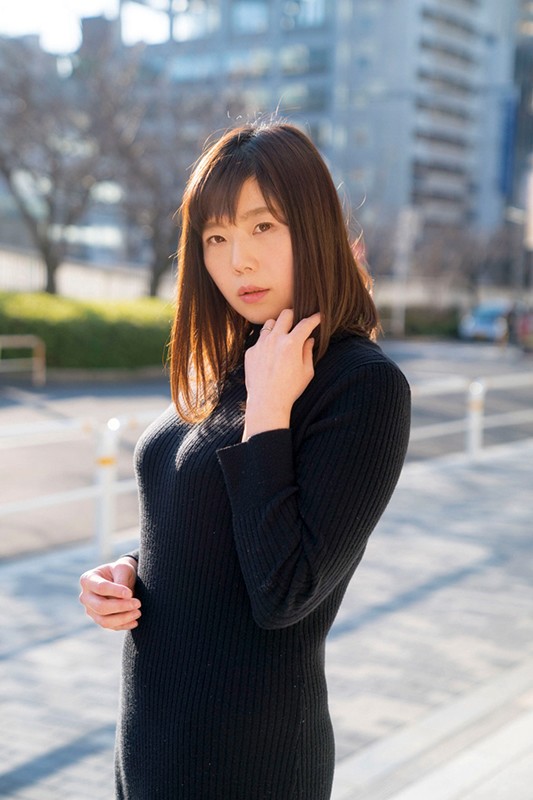 JKSR-450 第 11 部分 - 90 分钟