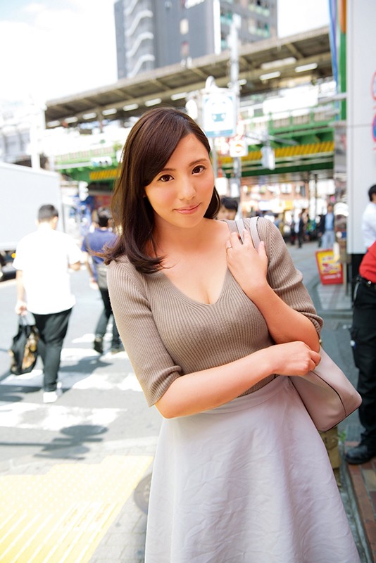 JKSR-452 Bagian 1 - 30 minit