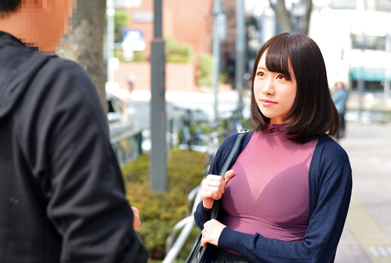 JKSR-452 Bagian 13 - 174 minit