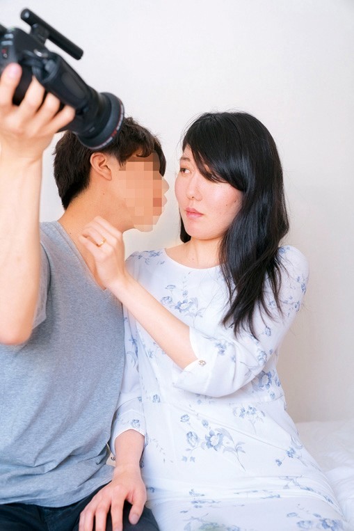 JKSR-453 Part 7 - 78 minutes