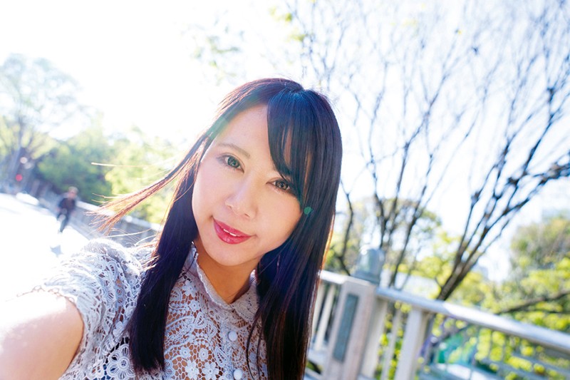 JKSR-453 パート 8 - 86 分