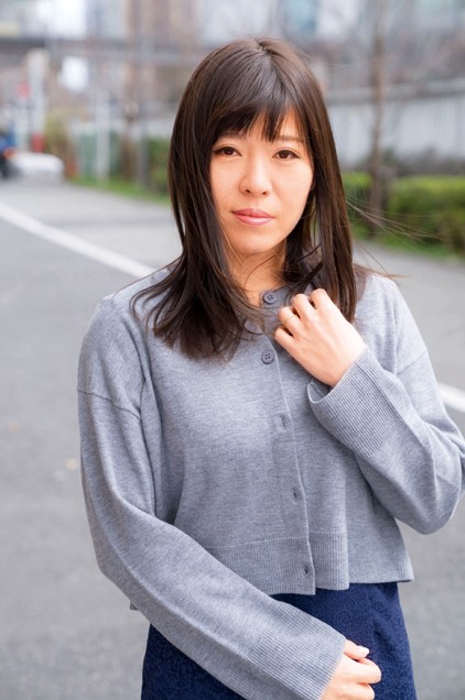 JKSR-454 パート 12 - 96 分