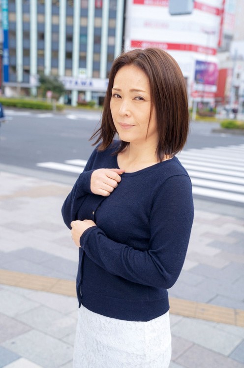 JKSR-454 Bagian 19 - 138 minit