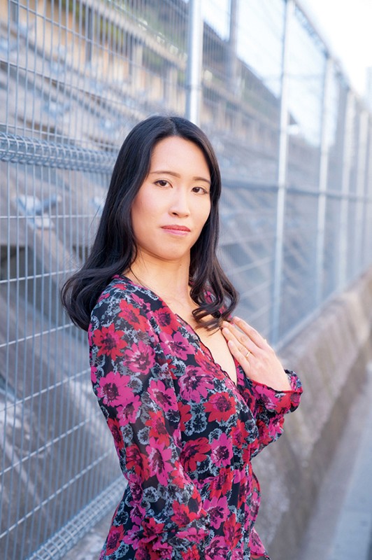 JKSR-454 Bagian 3 - 42 minit