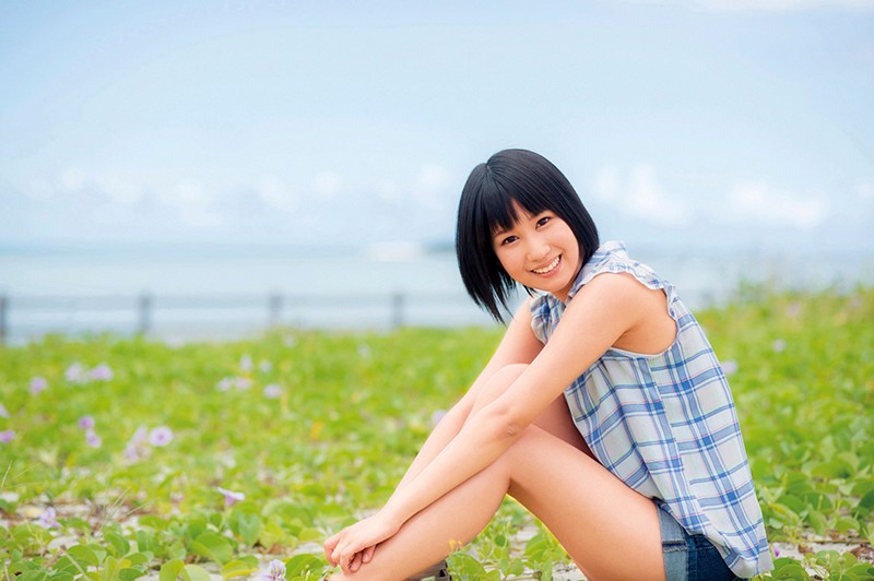 JKSR-455 第 1 部分 - 30 分钟