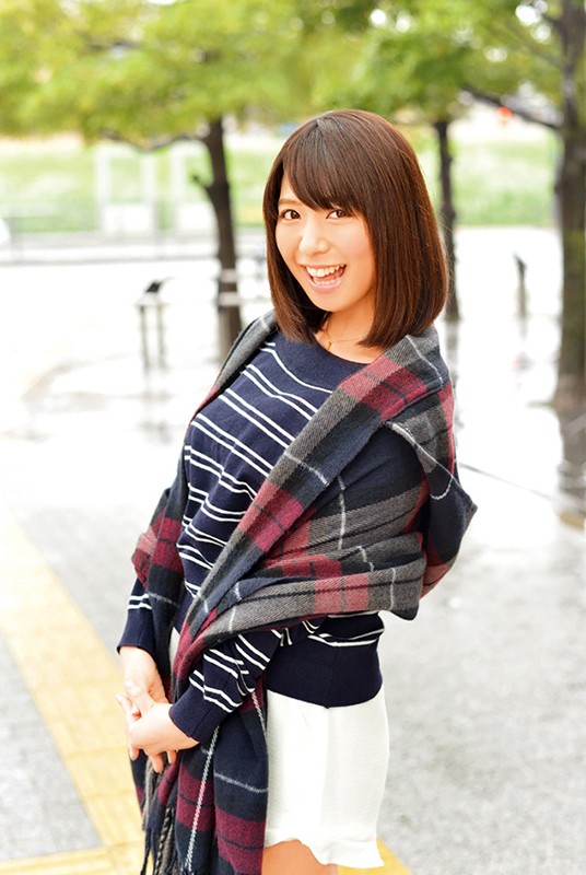 JKSR-455 パート 10 - 138 分