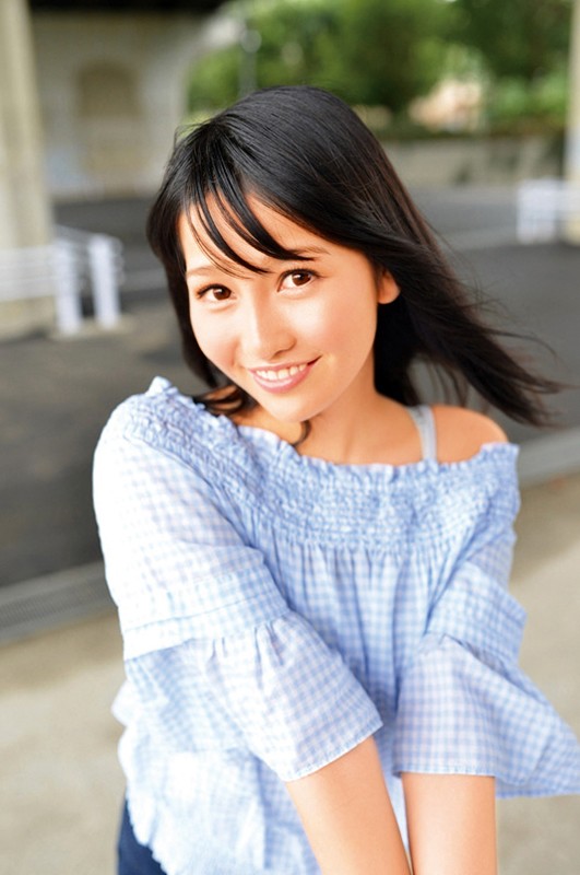 JKSR-455 パート 14 - 186 分