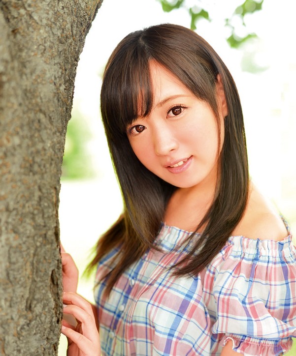 JKSR-455 第 15 部分 - 198 分钟