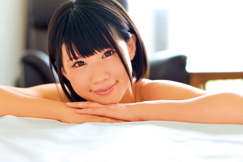 JKSR-455 パート 16 - 210 分