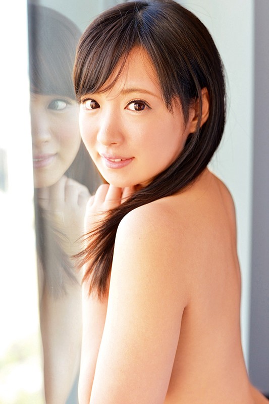 JKSR-455 パート 17 - 222 分