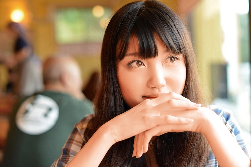 JKSR-455 パート 2 - 42 分