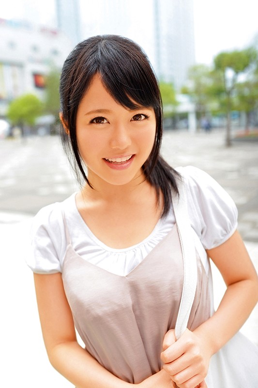 JKSR-455 第 3 部分 - 54 分钟