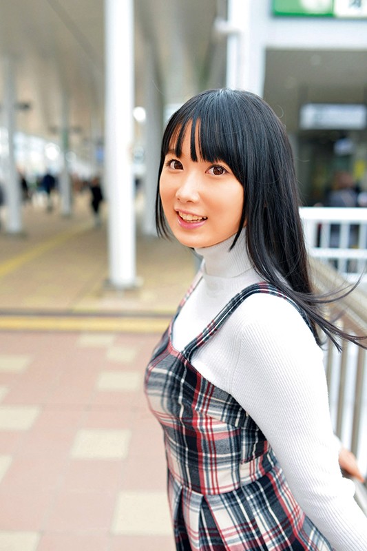 JKSR-455 第 6 部分 - 90 分钟