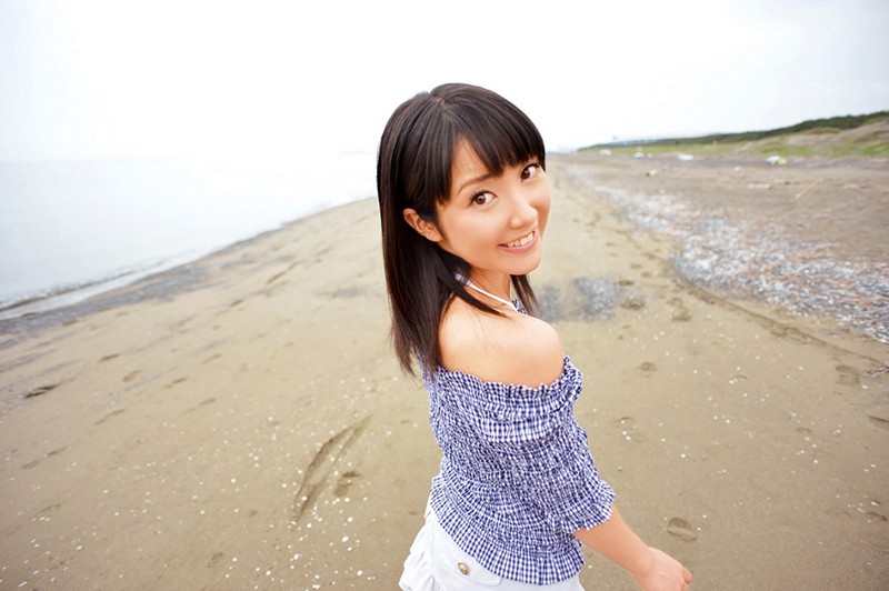 JKSR-455 パート 7 - 102 分