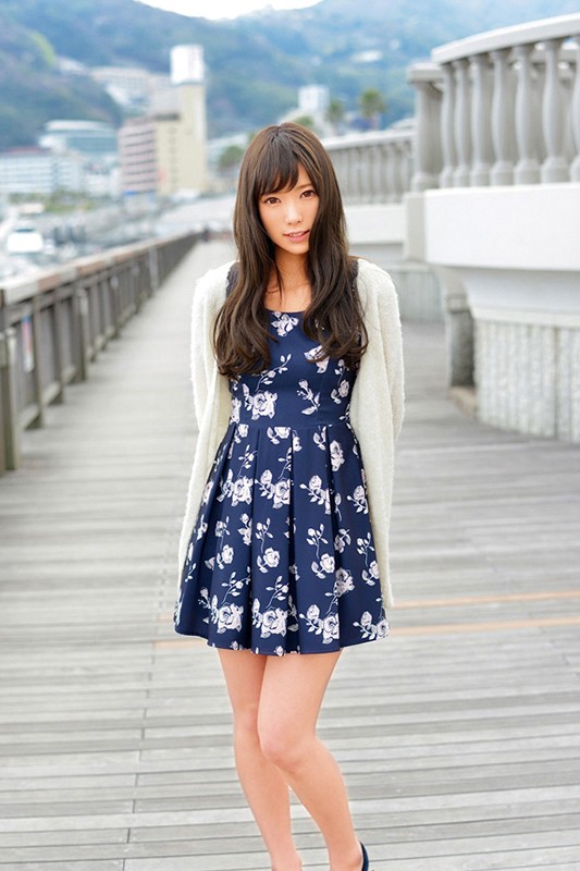 JKSR-455 第 8 部分 - 114 分钟