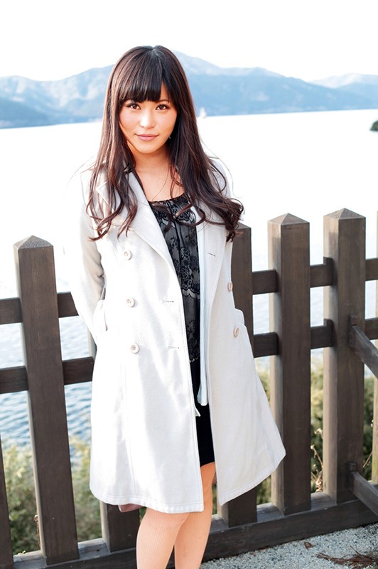 JKSR-456 Bagian 12 - 162 minit