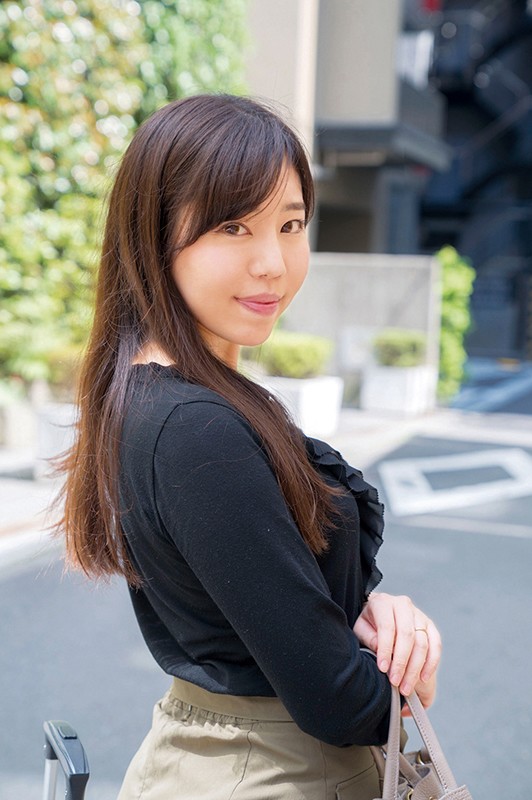 JKSR-457 Bagian 11 - 110 minit