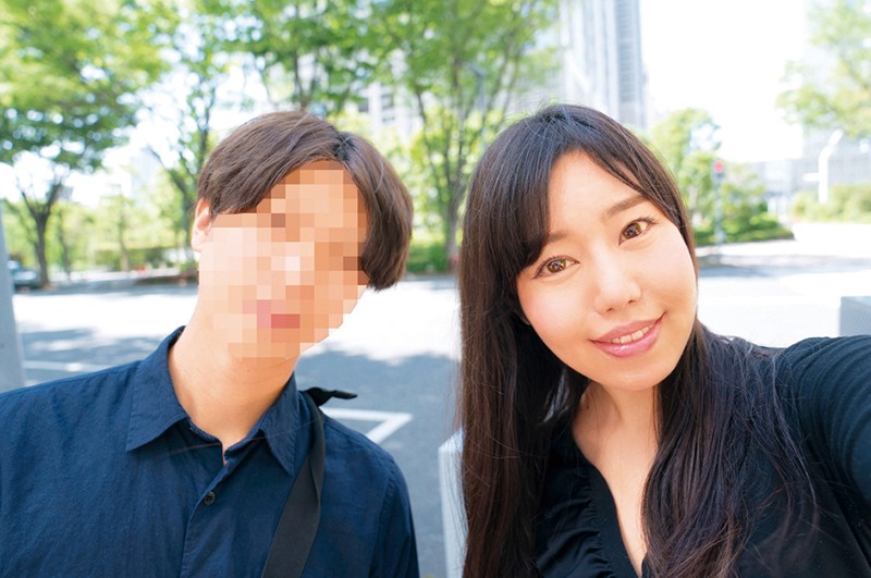 JKSR-457 Bagian 12 - 118 minit