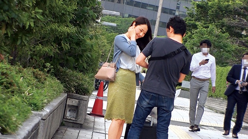 JKSR-457 Bagian 19 - 174 minit