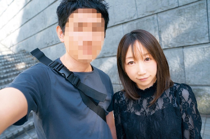 JKSR-457 パート 2 - 38 分