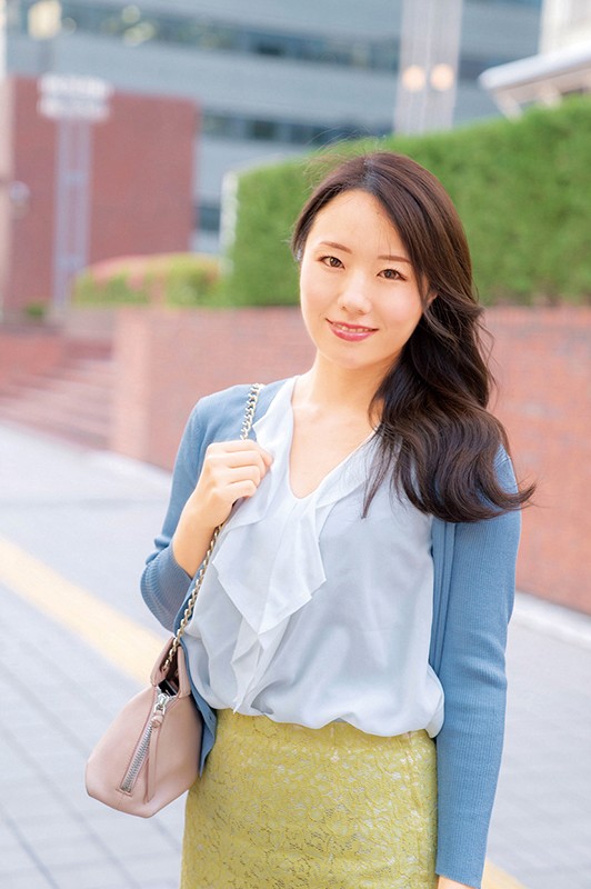 JKSR-457 パート 6 - 70 分