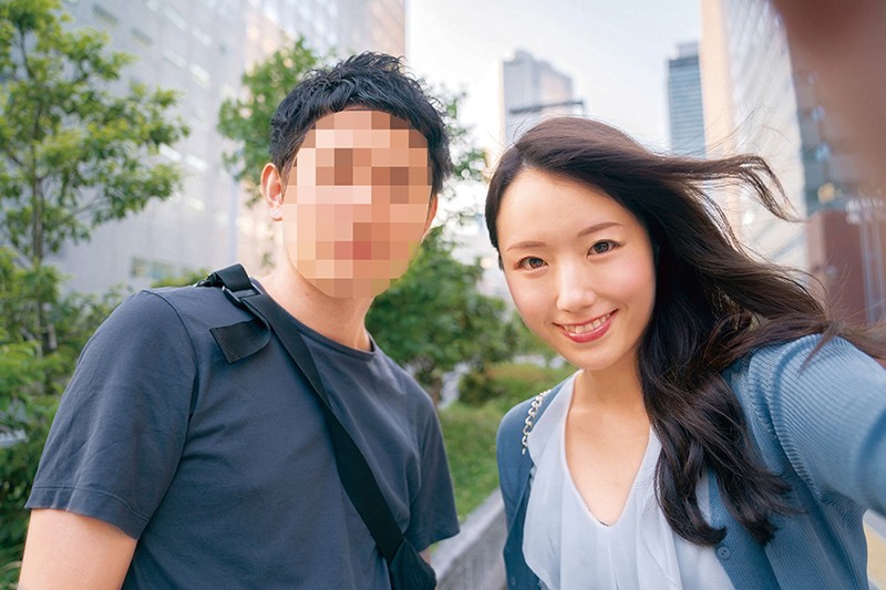 JKSR-457 Part 7 - 78 minutes