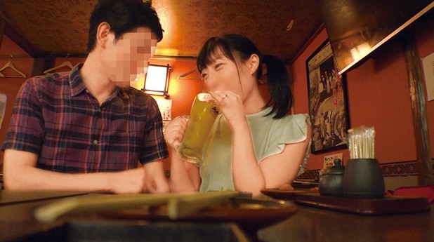 JKSR-461 Part 9 - 102 minutes