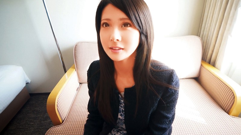 JKSR-463 パート 14 - 186 分