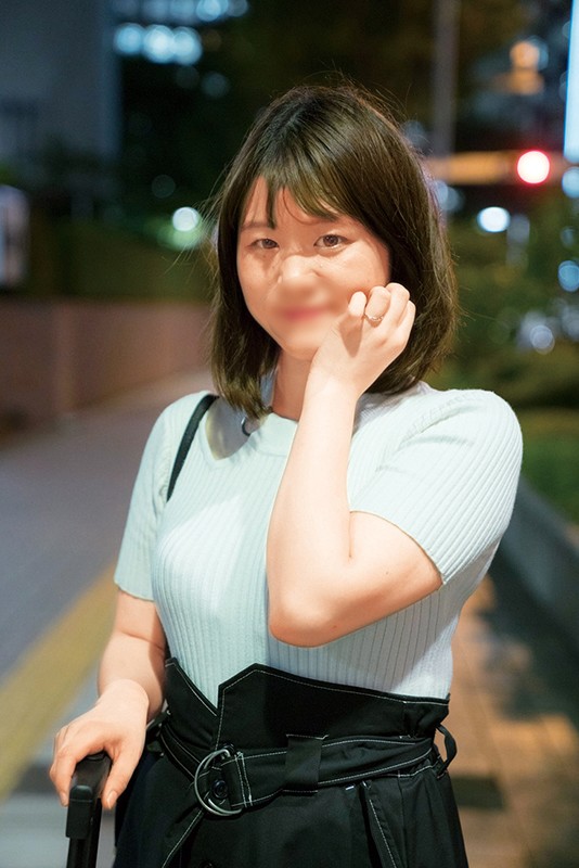 JKSR-469 パート 7 - 84 分