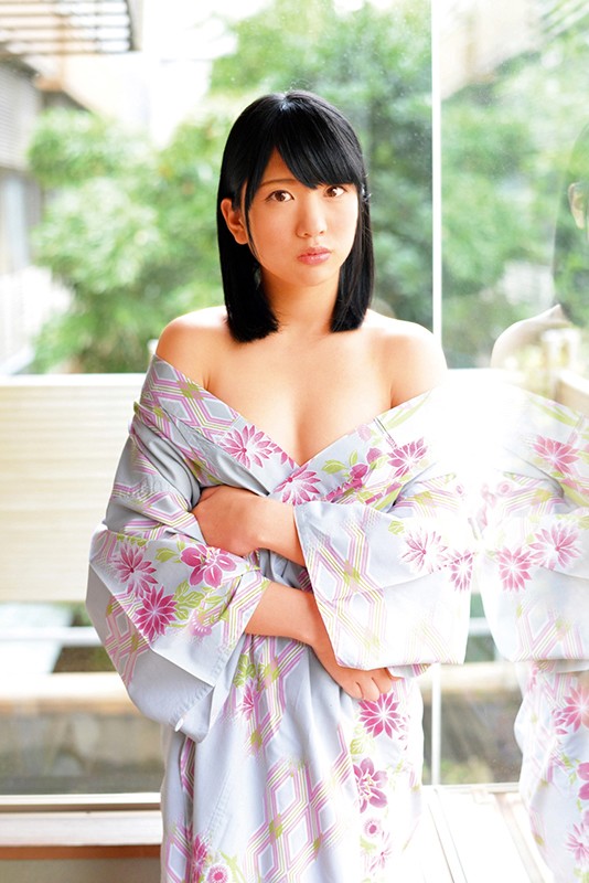 JKSR-471 Bagian 1 - 30 minit