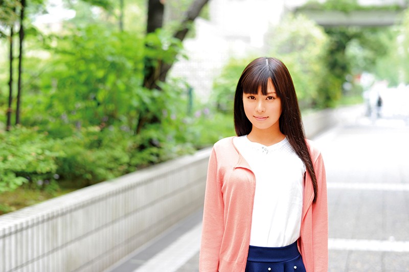 JKSR-471 Bagian 2 - 42 minit